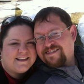 Shane Keener's photo