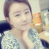 유진 정s foto