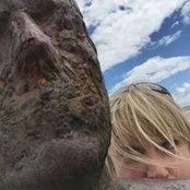 Tracey Cunnells foto