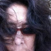 Marla Chupackさんの写真