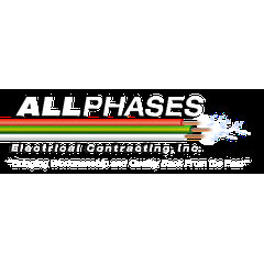ALL PHASES ELECTRICAL CONTRACTING INC