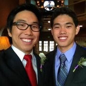 Photo de Brent Chow