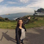 Jordan Trgovac's photo