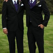 Tyler Williams's photo