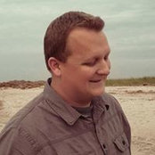 Benjamin Clark's photo