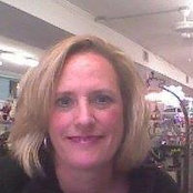 Denise Long Moores foto