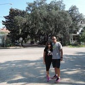 George Cozos's photo