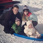 Laura Kaighen's photo