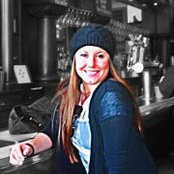 Foto von Brooke Stotts