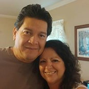 Foto von Isabel Gonzalez