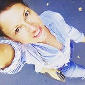 Sonja Gajic's photo