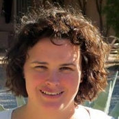 Maureen Jouhet's photo