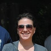 Deborah Rodriguez-Collinss billede