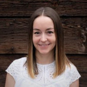 Bethany Davies's photo