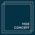 Photo de profil de MOE Concept