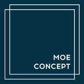 MOE Concept's photo