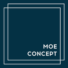 MOE Concept