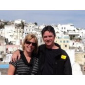 Nancy's photo