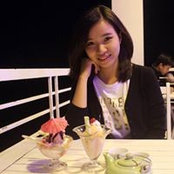 Lương Miさんの写真