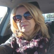 Nagy Mihaela's photo