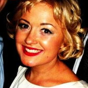 Aoife Kealy's photo