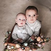 Marian Shinsky's photo
