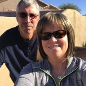 Kim Weckman's photo
