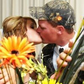 Becky Briley Trahan's photo
