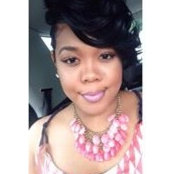 Christen Boddie's photo