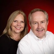 Beth Weis's photo