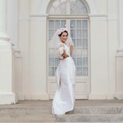 Ugne Murphy's photo
