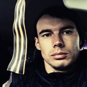 Александр Борисов's photo