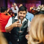 Brandon Zelmer's photo