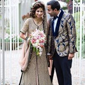 Asim Parwaiz's photo