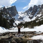 Jessica Dolnick's photo