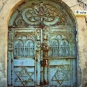 Bizarre Decor's photo