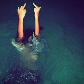 Anaïs Marais's photo