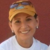 Carmenza Jaramillo's photo