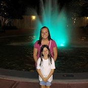 Katherine Wishon's photo