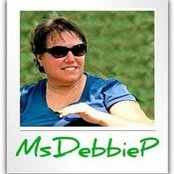 Debbie Pribele's photo