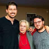 Michael Ayers's photo