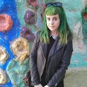 Michelle Moross's photo