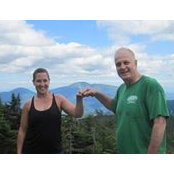 Carl Baker's photo