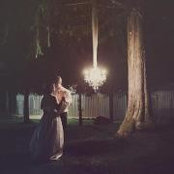 Foto von Shelby O'Neill