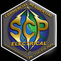 Specialized Creative Power Electrical, Inc