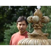 Subodh Jain's photo