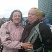 Liz Stoker's photo
