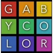 Gabriel Mongardi's photo