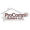 ProComm Builders's profile photo