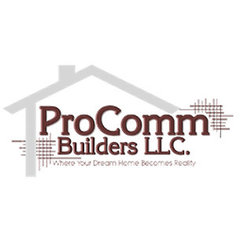 ProComm Builders